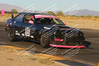 media/Oct-12-2024-Lucky Dog Racing (Sat) [[592b3fc642]]/Stint 4 Last Half Hour/20-Turn 10 Inside/